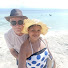 2uLsQiPMHgs-channel-avatar-Jayphi-Stories from the Philippines