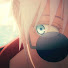 -QOfmNe23jA-channel-avatar-4U