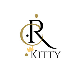 F2P CR Kitty