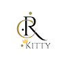 F2P CR Kitty