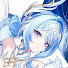 pA8eE8cOdOI-channel-avatar-𓏵‧₊˚ Anna - Hiatus