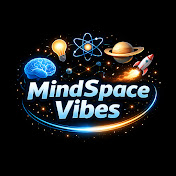  MindSpaceVibes