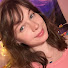 N8pec2eezig-channel-avatar-nylie