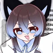 + Mitsubah +
