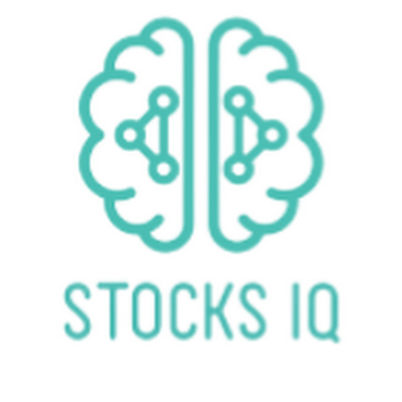 Stocks IQ