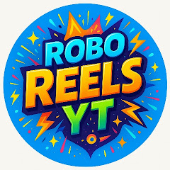 Robo Reels