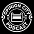 gbtH4o4EZxQ-channel-avatar-Opinion City Podcasts