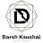 @darshkaushal5485