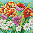 VERXf448xqM-channel-avatar-Cross stitch