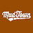 MudTown Music