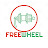 FreeWheel