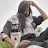 @AngelHopeSilverbullet
