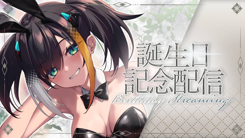 専用　りん様 YouTube