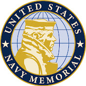 United States Navy Memorial