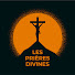 ZjEkgfVbrJQ-channel-avatar-PRIÈRES DIVINES