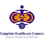 Complete Healthcare Connect Australia logo