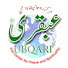 P_Ewjwpf2Jk-channel-avatar-Ubqari Secrets 