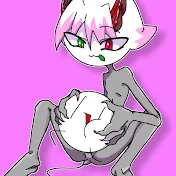 むるNeko