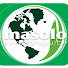 7_l2YbKxlNU-channel-avatar-Masolo Kimbangu tv