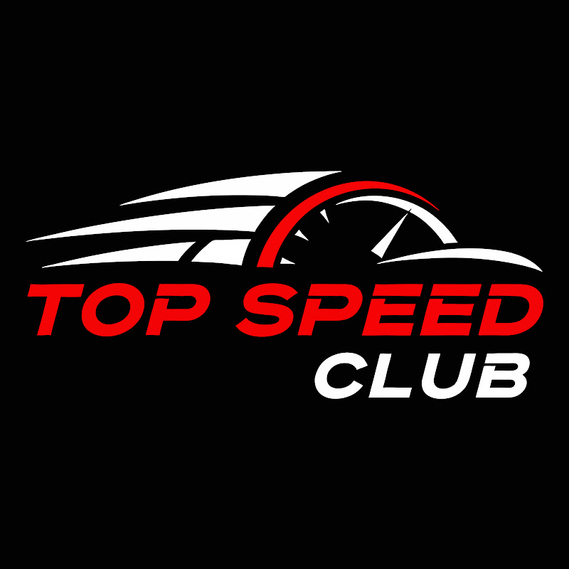 Top Speed Club