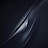 @Amit-Pablo's avatar