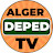 Alger DepEd TV