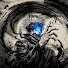 zaOOtFDIc9Y-channel-avatar-Gamer JD