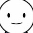 OuPxoB7TzbM-channel-avatar-Atzu