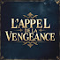 NcesAabnQDQ-channel-avatar-L'Appel de la Vengeance