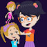 dDEe9M2I41s-channel-avatar-Liam's Vyond Videos!