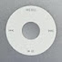 uNX6aCviFVU-channel-avatar-엠피삼