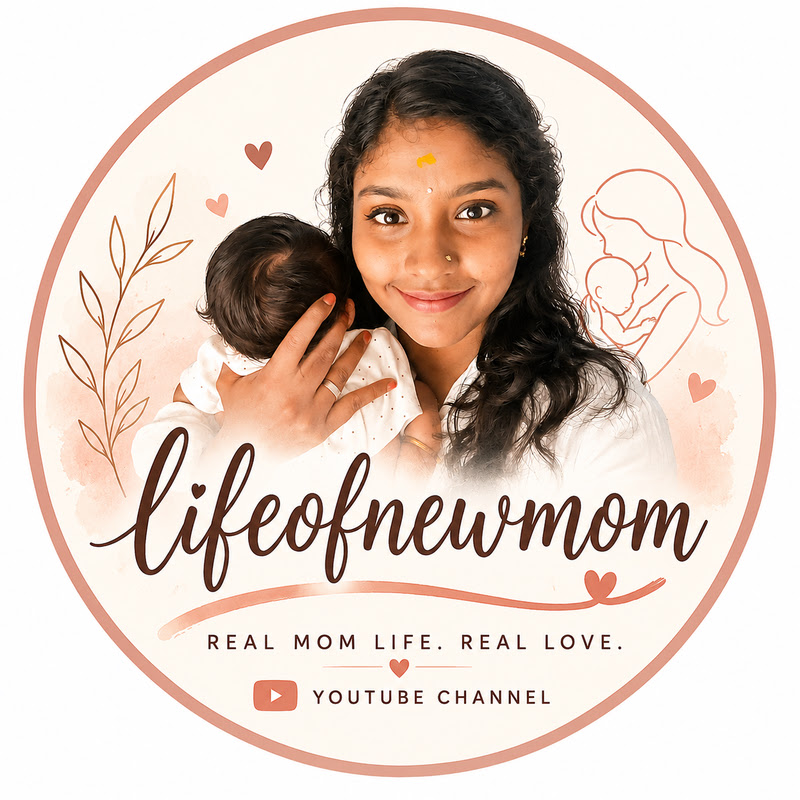 lifeofnewmom-c6d