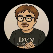 スタンフォード大学卒からの眼鏡屋