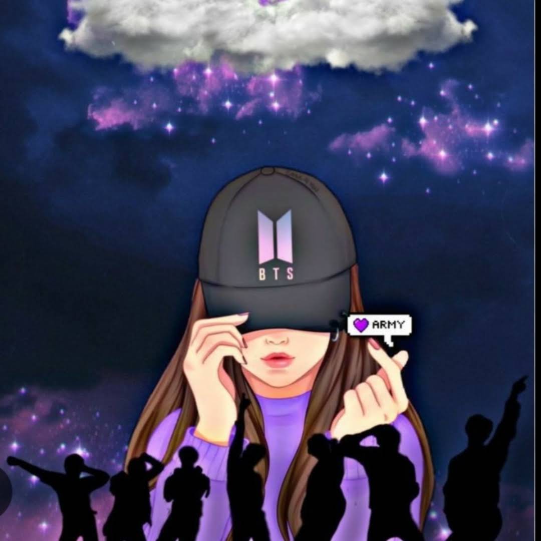 Post from itz_me_purple_ queen