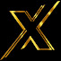 -qzIyCt1d_g-channel-avatar-Obywatel X
