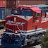 k_uGtjoMO_I-channel-avatar-TrainNerd and garbagetruckFan