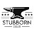 Stubborn Gear