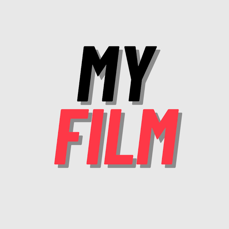 Myfilmid
