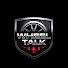 o50WTXvWHQU-channel-avatar-Wheel Talk