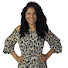 iyGa9id1Qfk-channel-avatar-Thais Barros
