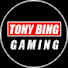 bxTDIXnku70-channel-avatar-TonyBingGaming