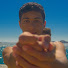 wWhExICmYBw-channel-avatar-EKA