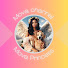 OgtYoL_kfWI-channel-avatar-Mova Princess 