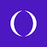 XOumSfPWKXA-channel-avatar-Opes Partners