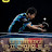 @parkpro_pingpong_talktalk