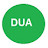 @islamicduaglobalonline