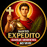 PhJascu-ulY-channel-avatar-Canal Santo Expedito