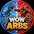 3BcwxhzI-WA-channel-avatar-WOW ARBS