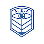 Arab Eye Academy logo