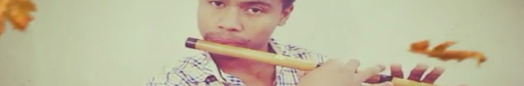 Dhurba Flute YouTube channel avatar